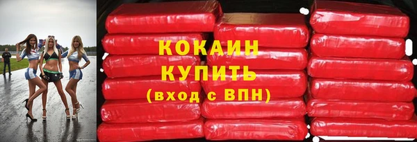 шишки Ростов