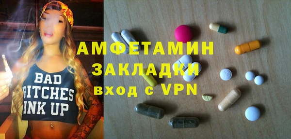 дмт Алексин